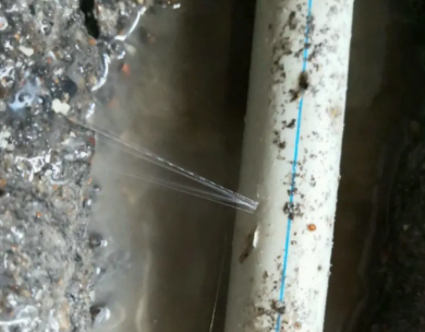 宁蒗测漏水哪家好