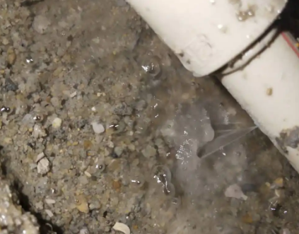 宁蒗测漏水电话号码