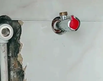 宁蒗测漏水多少钱