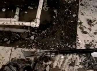 宁蒗漏水检测电话