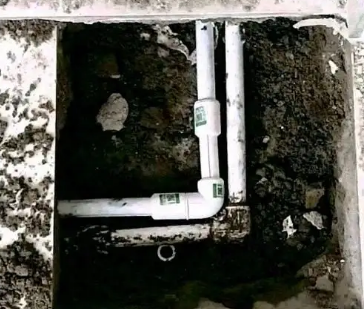 宁蒗漏水检测多少钱