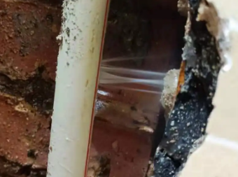 宁蒗漏水检测电话