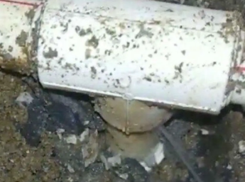 宁蒗测漏水公司多少钱