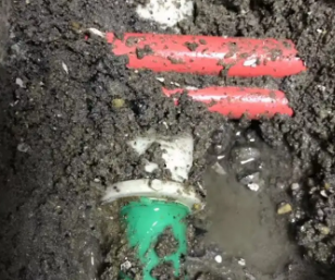 宁蒗漏水检测电话