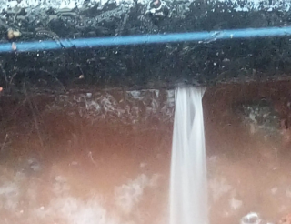 宁蒗漏水检测多少钱