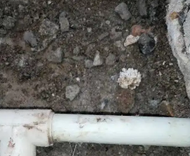 宁蒗漏水检测哪家好