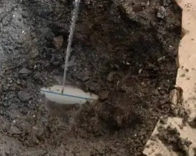 宁蒗测漏水价格