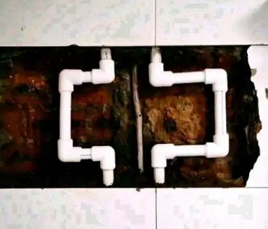 宁蒗卫生间测漏水哪家好