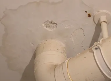 宁蒗卫生间测漏水多少钱