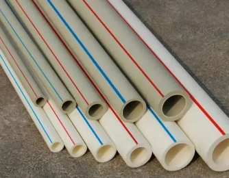 宁蒗卫生间测漏水