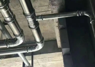 宁蒗卫生间测漏水哪家好