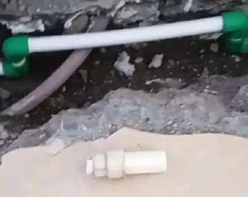 宁蒗卫生间测漏水多少钱