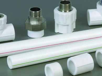 宁蒗卫生间测漏水多少钱