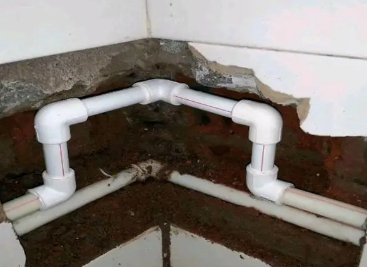 宁蒗卫生间测漏水哪家好