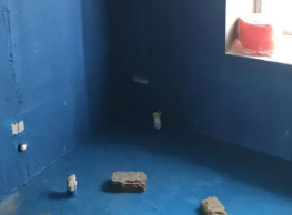 宁蒗卫生间防水多少钱