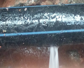 宁蒗卫生间测漏水哪家好