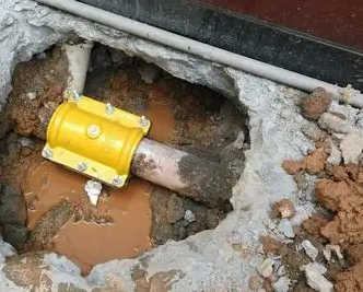 宁蒗卫生间测漏水哪家好