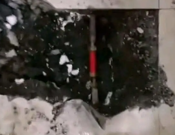 宁蒗卫生间测漏水多少钱