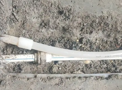 宁蒗卫生间测漏水哪家好