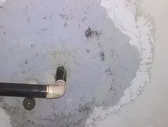 宁蒗卫生间测漏水之怎么维修