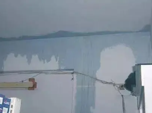 宁蒗卫生间测漏水哪家好