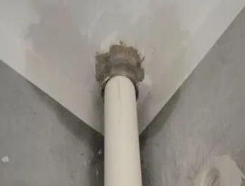 宁蒗卫生间测漏水价格