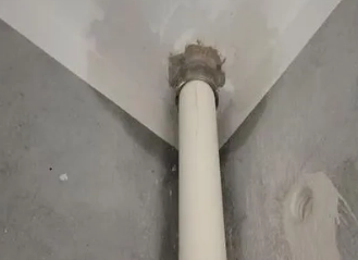 宁蒗卫生间测漏水的新闻分享