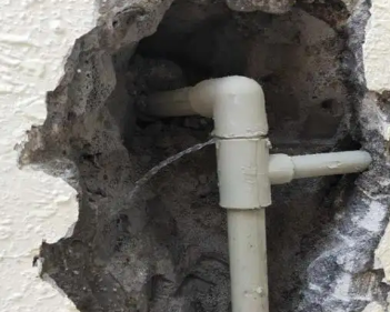 宁蒗卫生间测漏水哪家好