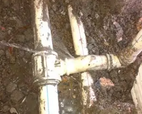 宁蒗卫生间测漏水多少钱