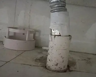 宁蒗卫生间测漏水哪家好