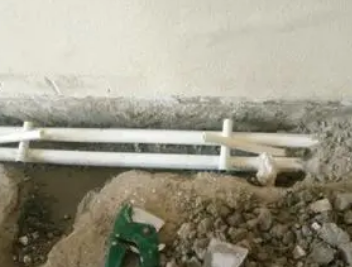 宁蒗卫生间测漏水哪家好