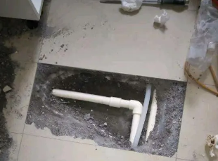 宁蒗卫生间测漏水哪家好