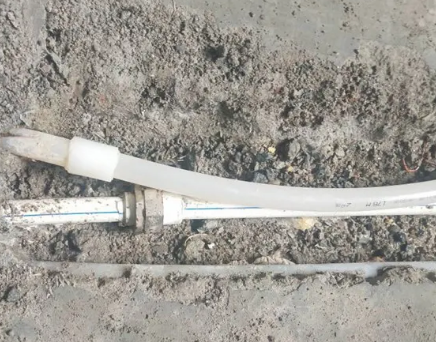 宁蒗测漏水哪家好