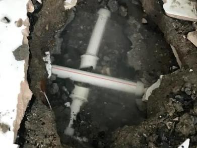 宁蒗漏水检测公司哪家好