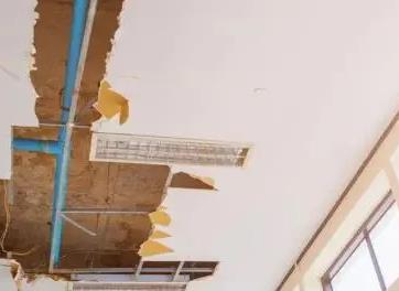 宁蒗测漏水电话