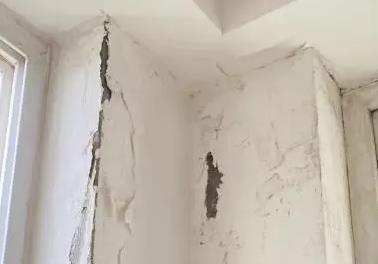 宁蒗漏水检测公司