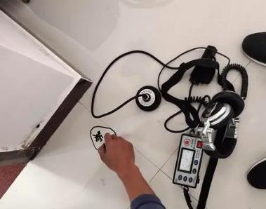 宁蒗测漏水公司电话