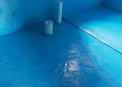 宁蒗漏水检测价格