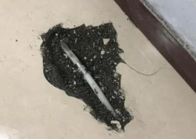 宁蒗测漏水哪家好